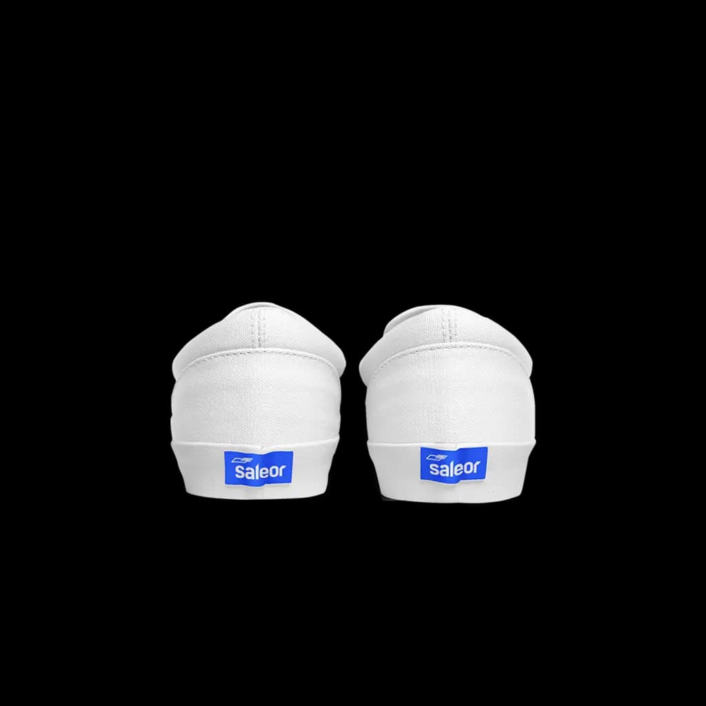 Plimsolls - View 7